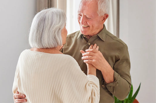 Auxita and KEEP Partner to Simplify the Specialty Therapy Journey of Patient Support Programs